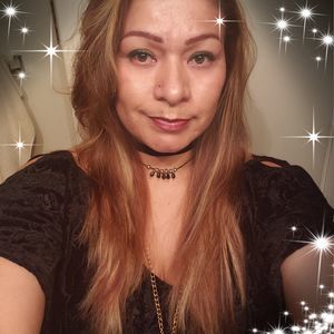 Meet your Posher, Razo